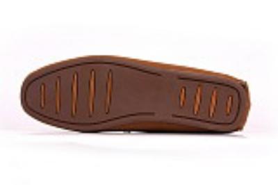 cheap men's hermes shoes cheap no. 58